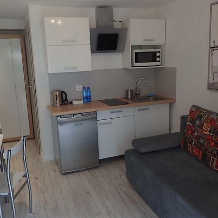 Apartamenty Karkonoskie Karpacz Exterior photo